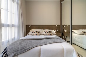 Jp216 Jacques Pilon Residence