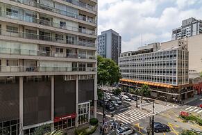 Jp216 Jacques Pilon Residence