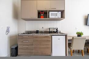 Jp216 Jacques Pilon Residence