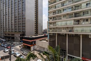 Jp216 Jacques Pilon Residence