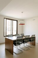 Jp216 Jacques Pilon Residence