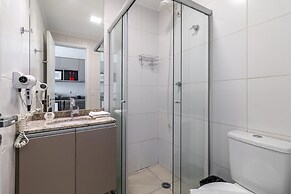 Jp216 Jacques Pilon Residence