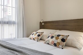 Jp216 Jacques Pilon Residence