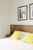 Jp216 Jacques Pilon Residence