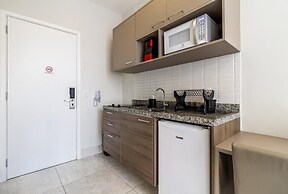 Jp216 Jacques Pilon Residence