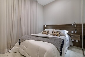 Jp216 Jacques Pilon Residence