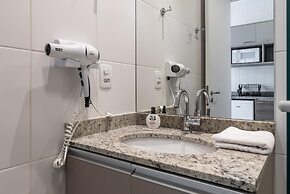 Jp216 Jacques Pilon Residence