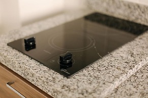 Jp216 Jacques Pilon Residence