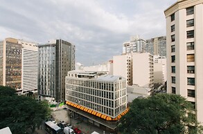 Jp216 Jacques Pilon Residence