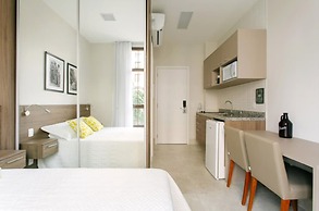 Jp216 Jacques Pilon Residence