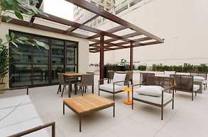 Jp216 Jacques Pilon Residence