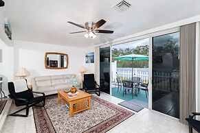 Orchid Villa Fully Equipped Kitchen