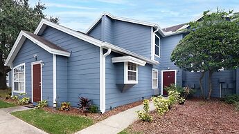 Orchid Villa Fully Equipped Kitchen