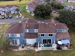 Orchid Villa Fully Equipped Kitchen