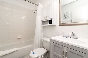 Orchid Villa Fully Equipped Kitchen