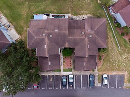 Orchid Villa Fully Equipped Kitchen