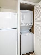 Orchid Villa Fully Equipped Kitchen