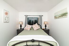 Orchid Villa Fully Equipped Kitchen