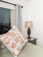 Orchid Villa Fully Equipped Kitchen