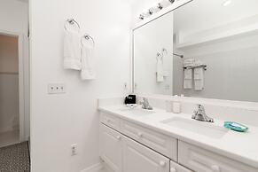 Orchid Villa Fully Equipped Kitchen