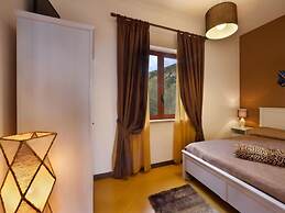 Villa Marianna Amalfi Coast