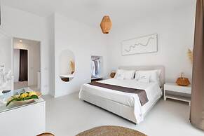 Villa Marianna Amalfi Coast