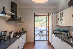 Villa Marianna Amalfi Coast