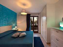 Villa Marianna Amalfi Coast