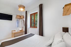 Villa Marianna Amalfi Coast