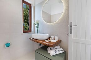 Villa Marianna Amalfi Coast