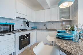 Villa Marianna Amalfi Coast