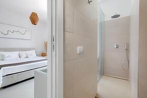 Villa Marianna Amalfi Coast