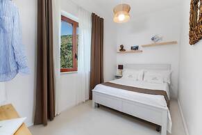 Villa Marianna Amalfi Coast