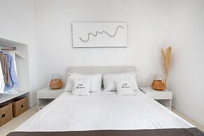 Villa Marianna Amalfi Coast