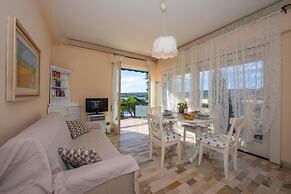 Rossella Lake View in Sal