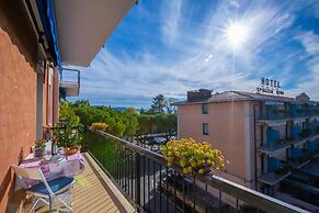 Rossella Lake View in Sal