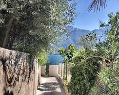 Rossella Lake View in Sal