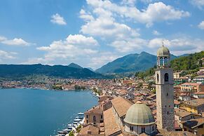 Rossella Lake View in Sal