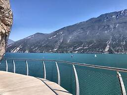 Rossella Lake View in Sal