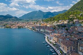 Rossella Lake View in Sal