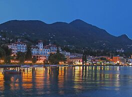Rossella Lake View in Sal