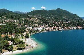 Rossella Lake View in Sal