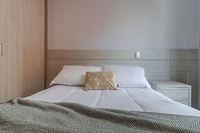 Av0703 Studio Avanhandava