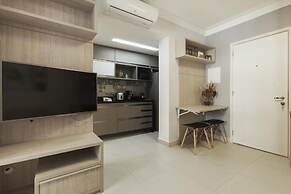 Av0703 Studio Avanhandava