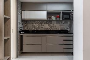 Av0703 Studio Avanhandava