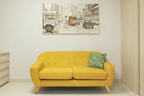 Av0703 Studio Avanhandava