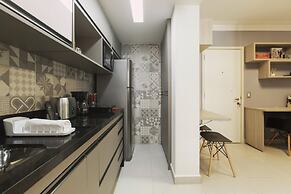 Av0703 Studio Avanhandava