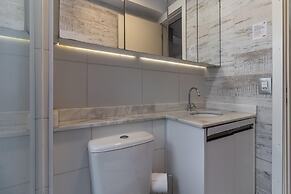 Av0703 Studio Avanhandava