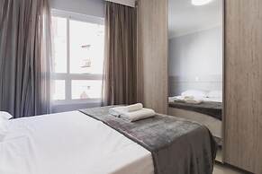 Av0703 Studio Avanhandava