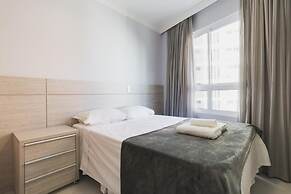 Av0703 Studio Avanhandava